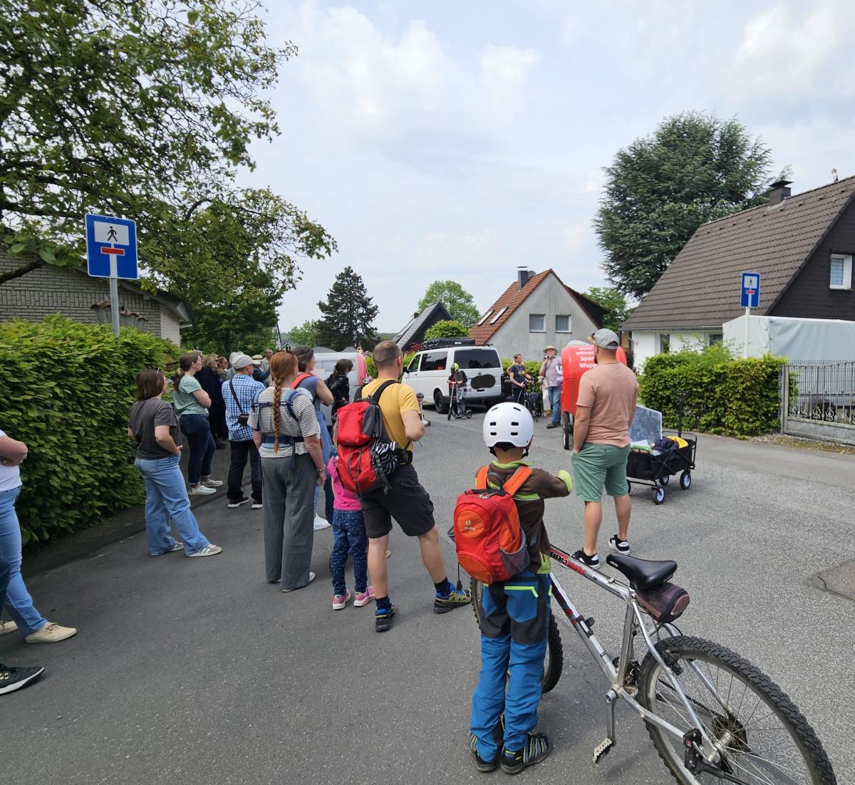 Historischer Spaziergang_2026_CRHM